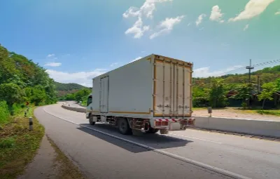 Konya ile Karaman Arası Bulaşık Makinesi Taşıma