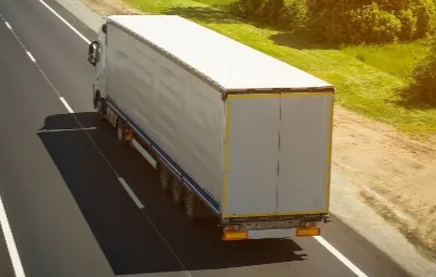 Konya ile Karaman Arası Parça Eşya Taşıma