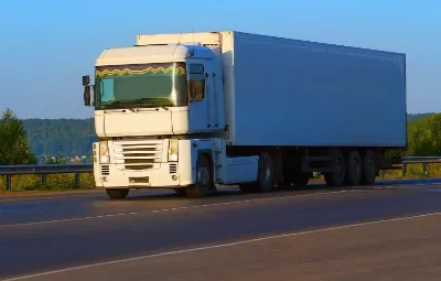 Konya ile Karaman Arası Öğrenci Eşyası Taşıma